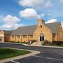 South Blendon Reformed Church - Hudsonville, Michigan