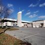 St. Maria Goretti Parish - Scarborough, Ontario