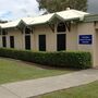 Christian Science Society Redcliffe - Margate, Queensland