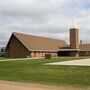 Zion Reformed Church - Menno, South Dakota