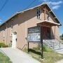 Laurentian Wesleyan Church - North Bay, Ontario