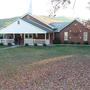 Clearbrook Baptist Church - Roanoke - Roanoke, Virginia