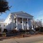 Community Bainbridge Baptist Church - Richmond, Virginia