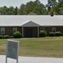 New Testament Baptist Church - Midlothian, Virginia