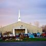 Lighthouse Baptist Church - Holland, Michigan