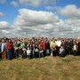 Community Baptist Church - Ankeny, Iowa