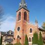 St. Mary's Parish - Collingwood, Ontario