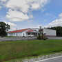 Arbanna Baptist Church - Mountain View, Arkansas