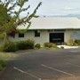 Medford Missionary Baptist Church - Medford, Oregon