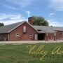 Valley Avenue Baptist Church - Falls City, Nebraska