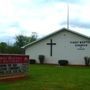 First Baptist Church of Kenmore - Akron, Ohio