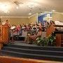 Bethel Baptist Church - Linton, Indiana