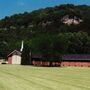 Bible Baptist Church - Prairie Du Chien, Wisconsin