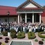 Bible Baptist Church of Highland - Highland, Indiana