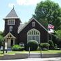 Bellingham Bible Baptist Church - Bellingham, Massachusetts