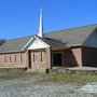 Heritage Baptist Church - Winslow, Arkansas