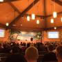 Bethel Baptist Church - Oskaloosa, Iowa