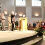 Brookdale Baptist Church - Moorhead, Minnesota