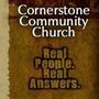 Cornerstone Community Church - Flushing, Michigan