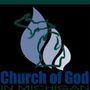 Church of God in Michigan - Lansing, Michigan