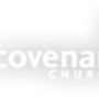 First Evangelical Covanant Ch - Grand Rapids, Michigan