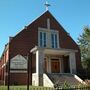 St. Philip the Apostle Catholic Church - Oshawa, Ontario