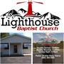 Lighthouse Baptist Church - Sevierville, Tennessee