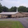 Cedar Hill Baptist Church - Dillsburg, Pennsylvania