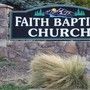 Faith Baptist Church - Grants Pass, Oregon