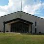 Heritage Baptist Church - Byram, Mississippi