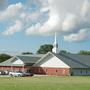 Crossroads Independent Baptist Church - Davenport, Iowa