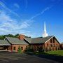 First Baptist Church - Grove City, Pennsylvania