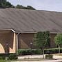 Southpoint Baptist Church - Jacksonville, Florida