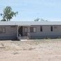 Desert Rose Baptist Church - Wittmann, Arizona