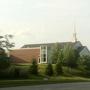 First Bible Baptist Church - Blue Springs, Missouri