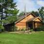 Liberty Baptist Church - Columbia, Missouri