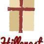 Hillcrest Bible Baptist Church - Arkansas City, Kansas