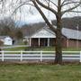 Harbor Light Baptist Church - Johnson City, Tennessee