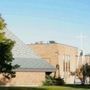 St. Timothy Catholic Parish - Orangeville, Ontario