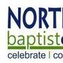 Northside Baptist Church &#8211; Columbia - Columbia, Tennessee