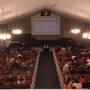 Calvary Bible Church - Derry, New Hampshire