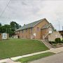 Jerusalem Missionary Baptist Church - Canton, Ohio