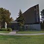 St. Wilfrid's Catholic Church - North York, Ontario