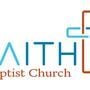 Faith Baptist Church &#8211; Jacksonville - Jacksonville, Florida