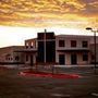 Desert Hills Baptist Church - Buckeye, Arizona