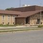 Capitol Baptist Church - Dover, Delaware