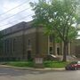 Midtown Baptist Temple - Kansas City, Missouri