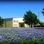 Galilean Baptist Church - Cedar Hill, Texas