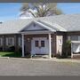 Landmark Missionary Baptist Church - Hermiston, Oregon