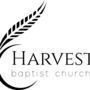 Harvest Baptist Church &#8211; Jacksonville - Jacksonville, Florida